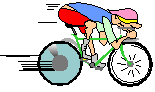 Cyclisme