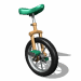 cyclisme-image-animee-0010