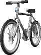cyclisme-image-animee-0016