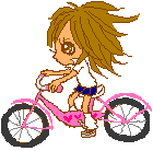 cyclisme-image-animee-0020