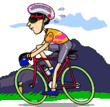 cyclisme-image-animee-0034