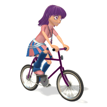 cyclisme-image-animee-0037