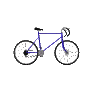 cyclisme-image-animee-0046