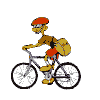 cyclisme-image-animee-0078
