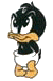 daffy-duck-image-animee-0001