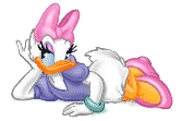 daisy-duck-image-animee-0026