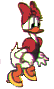daisy-duck-image-animee-0030