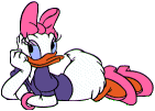 daisy-duck-image-animee-0039