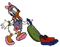 daisy-duck-image-animee-0084