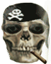 pirate-image-animee-0022