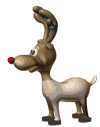 cerf-et-biche-image-animee-0036