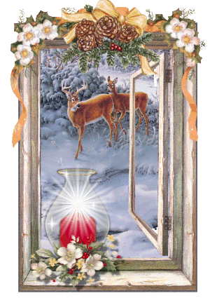 cerf-et-biche-image-animee-0039