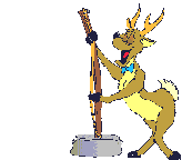 cerf-et-biche-image-animee-0040