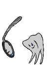 dentiste-image-animee-0028