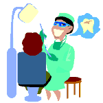 dentiste-image-animee-0030