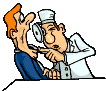dentiste-image-animee-0036.gif