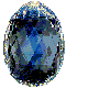diamant-et-pierre-precieuse-image-animee-0011