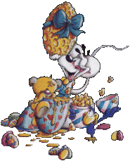 diddl-image-animee-0083