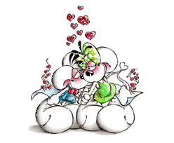 diddl-image-animee-0097