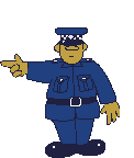 flic-et-policier-image-animee-0016