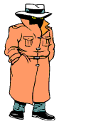 flic-et-policier-image-animee-0053