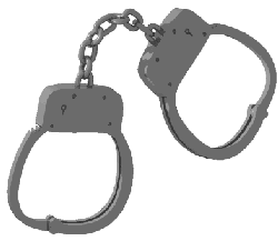 flic-et-policier-image-animee-0063