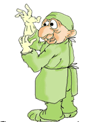 maladie-image-animee-0059