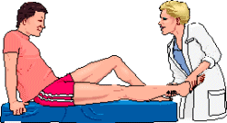 maladie-image-animee-0134