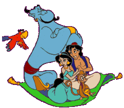 disney-image-animee-0067
