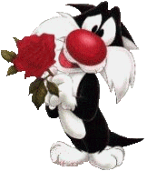 disney-image-animee-0076