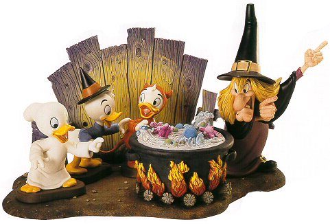 disney-image-animee-0077