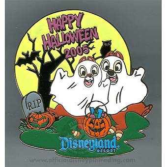 disney-image-animee-0092