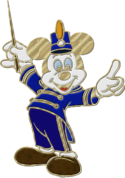 disney-image-animee-0093