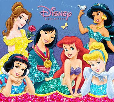 disney-image-animee-0096