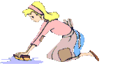 disney-image-animee-0105