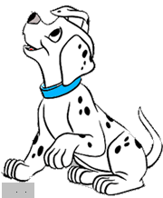 disney-image-animee-0108