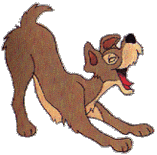 disney-image-animee-0121