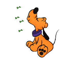 disney-image-animee-0138