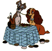disney-image-animee-0144