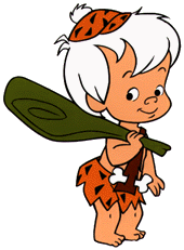 disney-image-animee-0150
