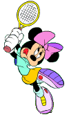 disney-image-animee-0154