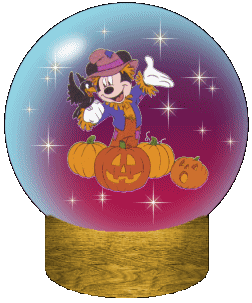 disney-image-animee-0230