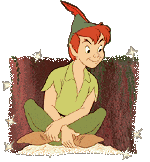 disney-image-animee-0234