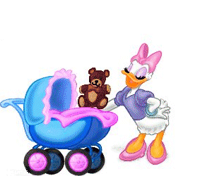 disney-image-animee-0236