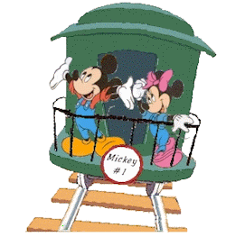 disney-image-animee-0246