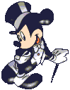 disney-image-animee-0248