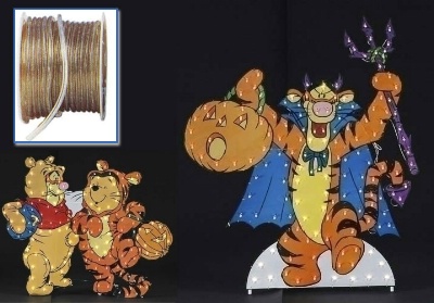 disney-image-animee-0252