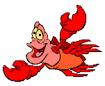disney-image-animee-0257
