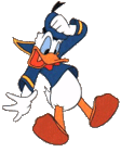 donald-duck-image-animee-0007
