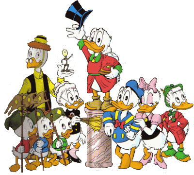 donald-duck-image-animee-0052